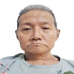 LIE JIN SEN | Solusi Duka - Solusi Kedukaan Terintegrasi Pertama di Indonesia
